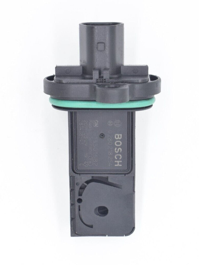 The new automotive map manifold bar pressure sensor is suitable for Honda Accord and for Acura CL Integra