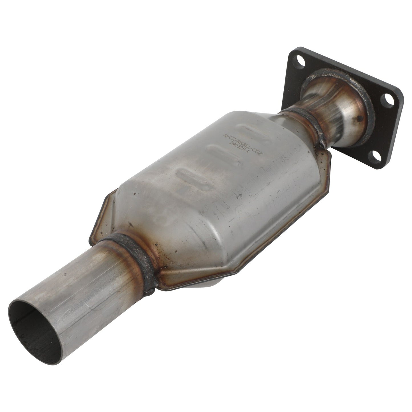 Catalytic Converter For 2001 - 2004 2005 for Buick LeSabre 3.8L EPA Approved 16386