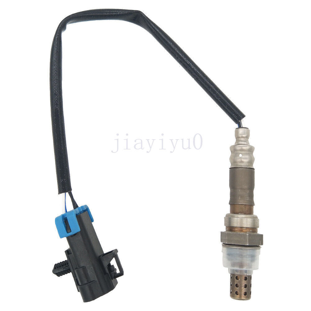 Rear Oxygen Sensor for Cadillac CT4 XT4 for Chevrolet Blazer Silverado 1500 55488558