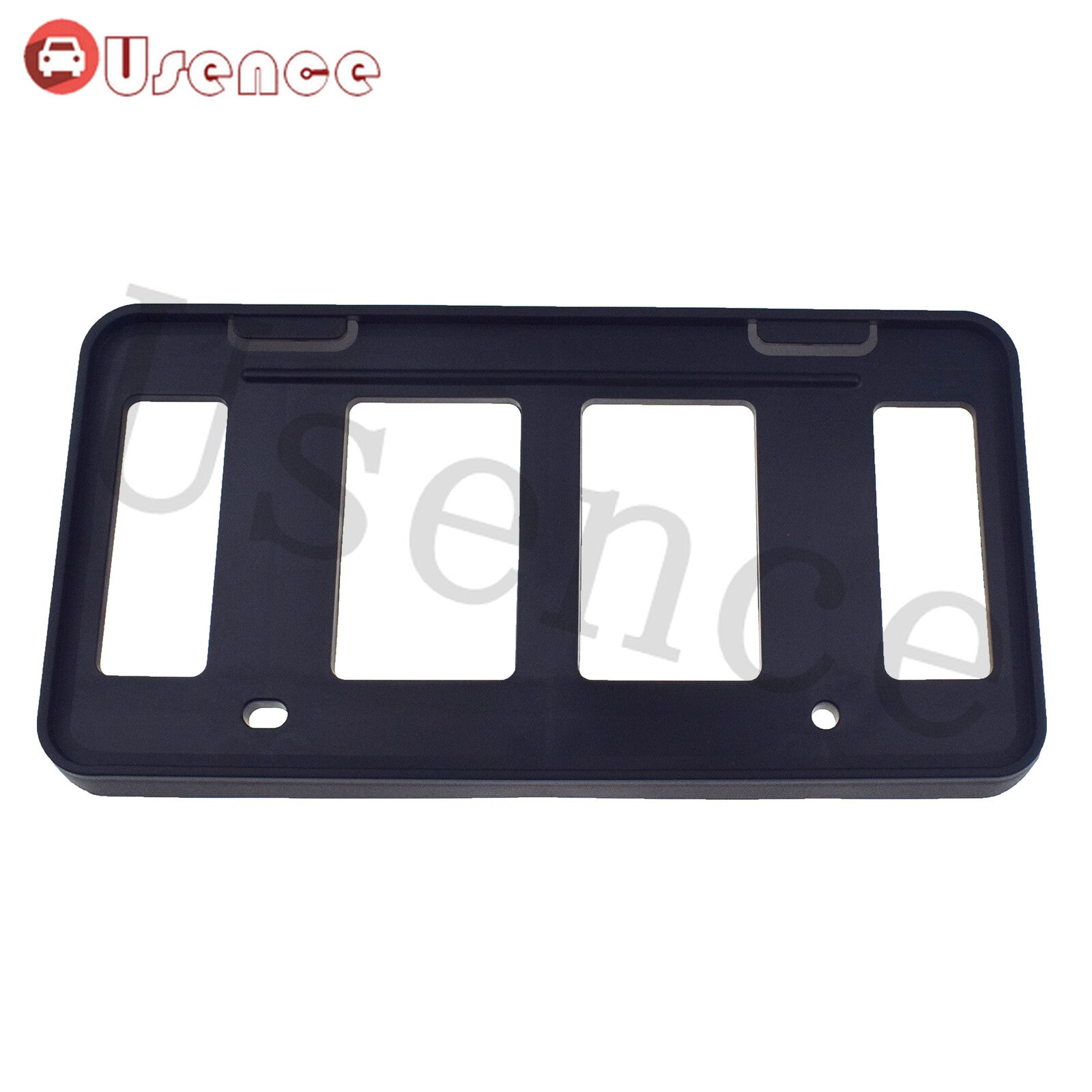 Front License Plate Bracket for Toyota Tundra 2014 2015 2016-2021 75101-0C011