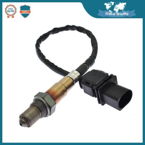 New 234-4726 O2 Oxygen Sensor Downstream for Honda for Acura RL for Honda Odyssey