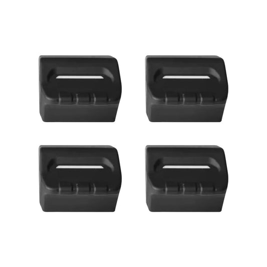 Fits For 2018-2024 for Jeep for Wrangler Gladiator 4x Center Console Power Window Switch