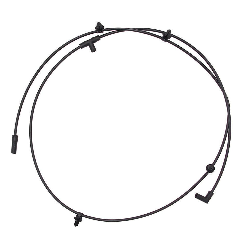 Front Windshield Washer Hose 5116306AF for Dodge Journey 2009-2020 Car