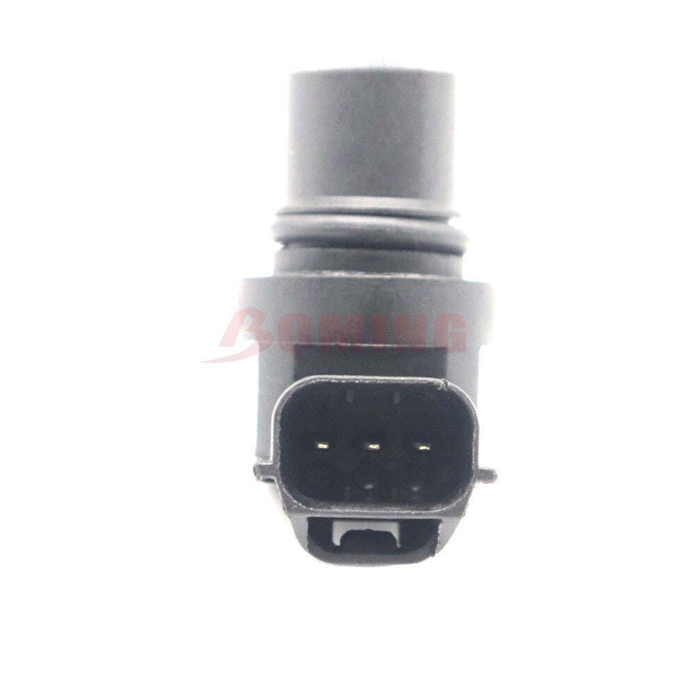 42621-39052 Black Transmission Output Speed Sensor for Hyundai Sonata Santa for Kia