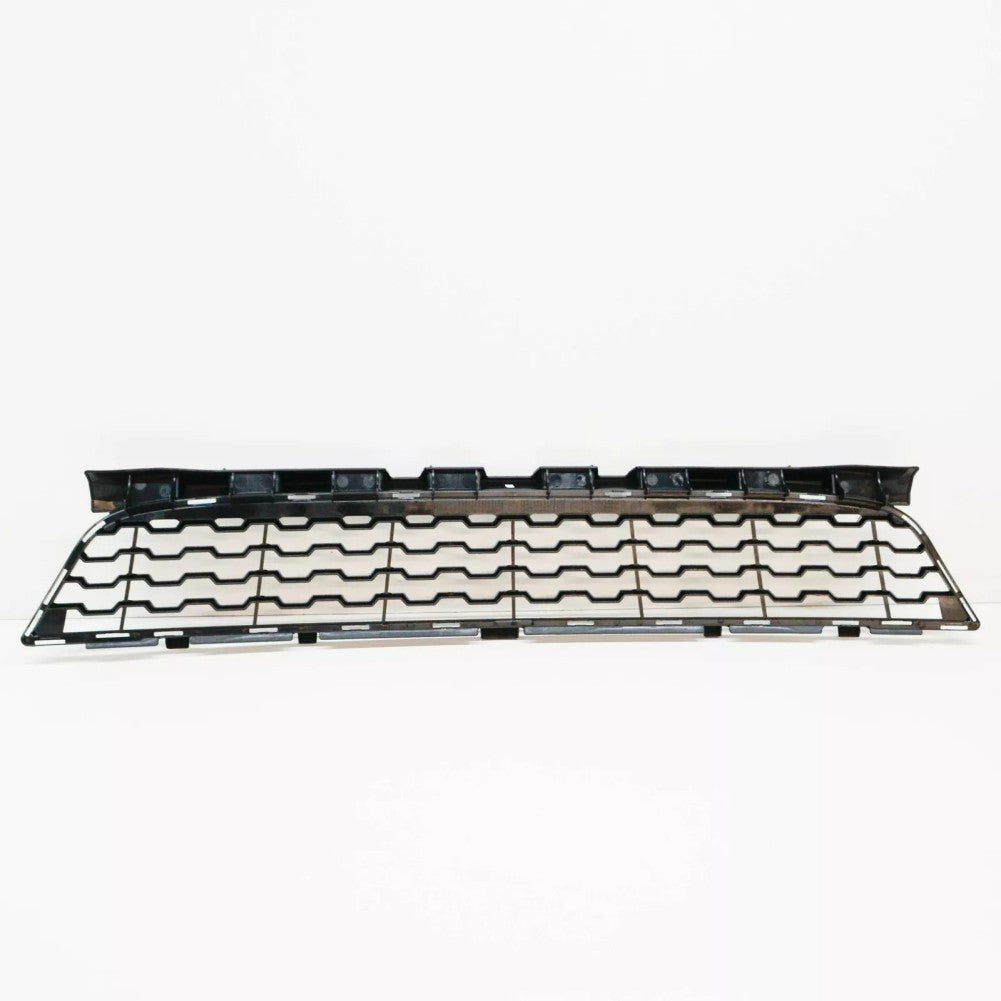 for BMW 7 Series 2016-2019 Bumper Grille