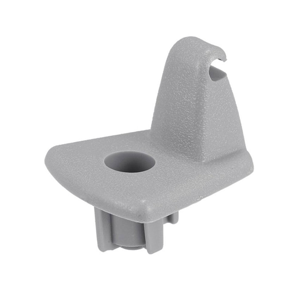 Carburetor Reconstruction Kit - Brand New 4-Piece Set (Varetor Plastic Quality)