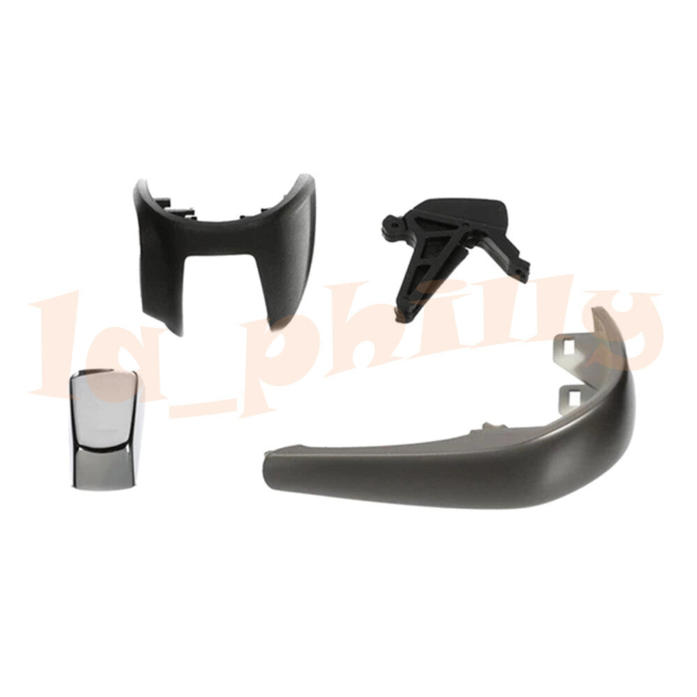 Automatic Transmission Shift Knob Kit For 12-16 for Chevrolet Sonic for Chevrolet Trax