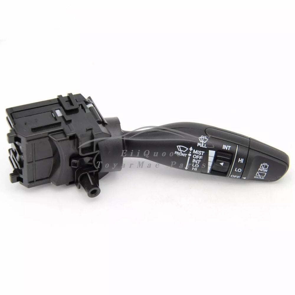 Front Windscreen Wiper Switch for 2013-2017 for Hyundai Santa Fe 93420-4Z050