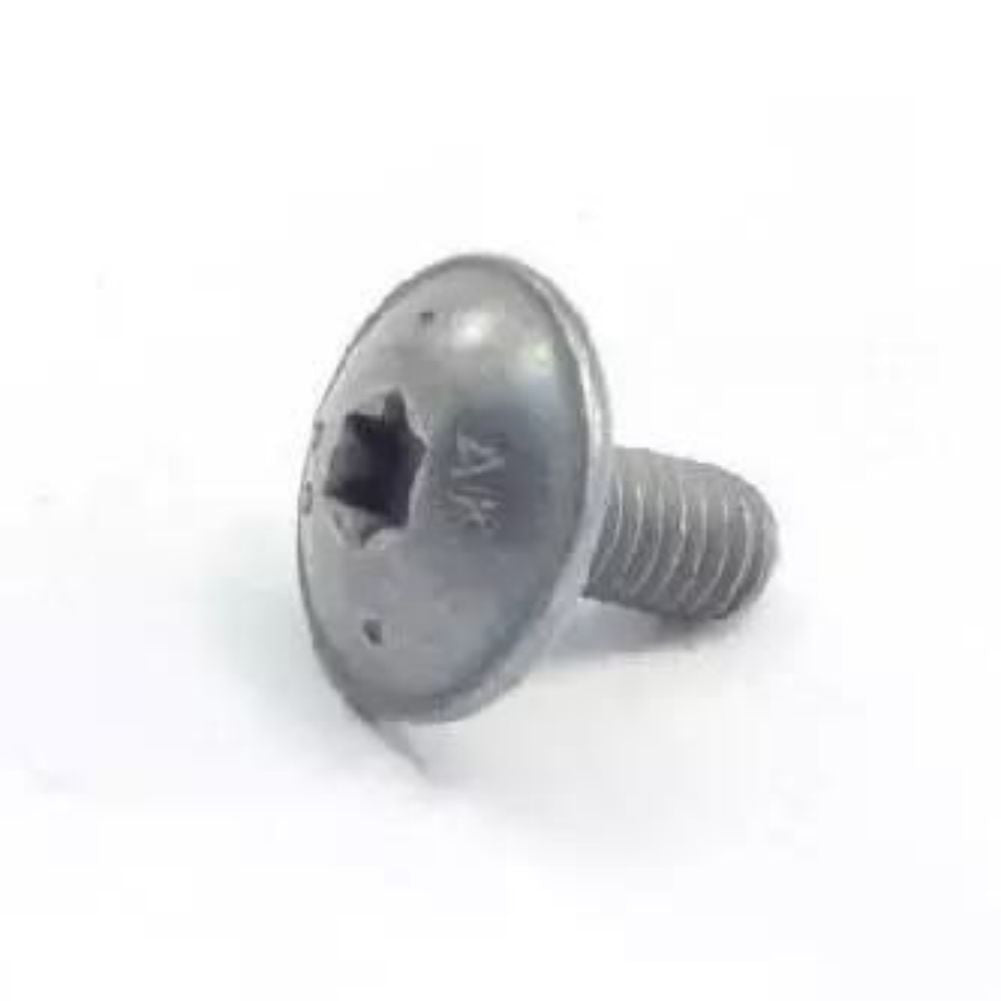N91166401 Headlamp Assembly Lower Bolt for Volkswagen for Golf