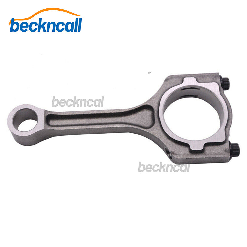 4X Connecting Rods for Kia Soul Rio for Hyundai Accent 10-18 1.6L 23510-2B010