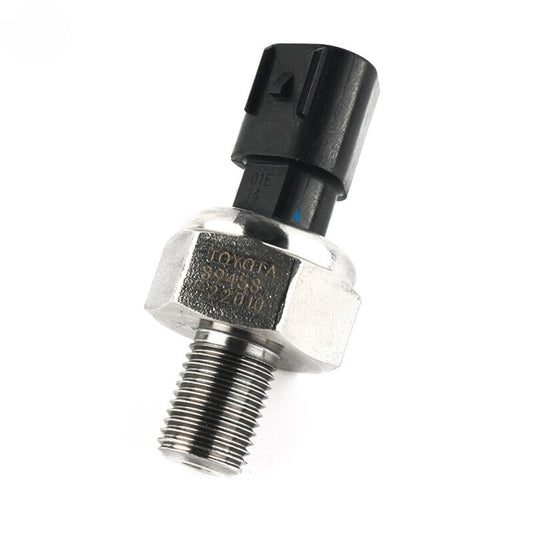 89458-22010 Fuel Pressure Sensor Compatible with for LEXUS LS460/460L AVENSIS ALLION ISIS