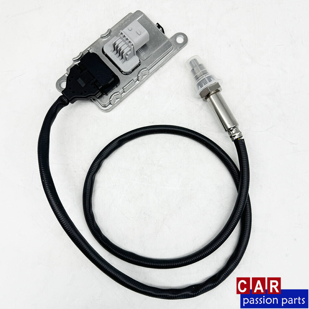 Upstream O2 Oxygen 234-9135 Air Fuel Ratio Sensor for Nissan Armada for INFINITI