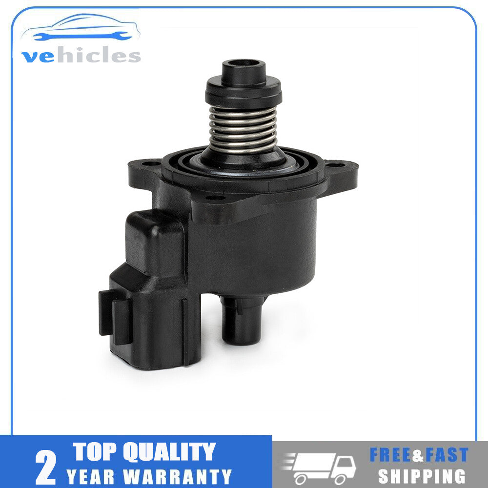 3131629 new Idle Control Valve for Polaris Ranger 500 EFI 800 XP Ranger Crew