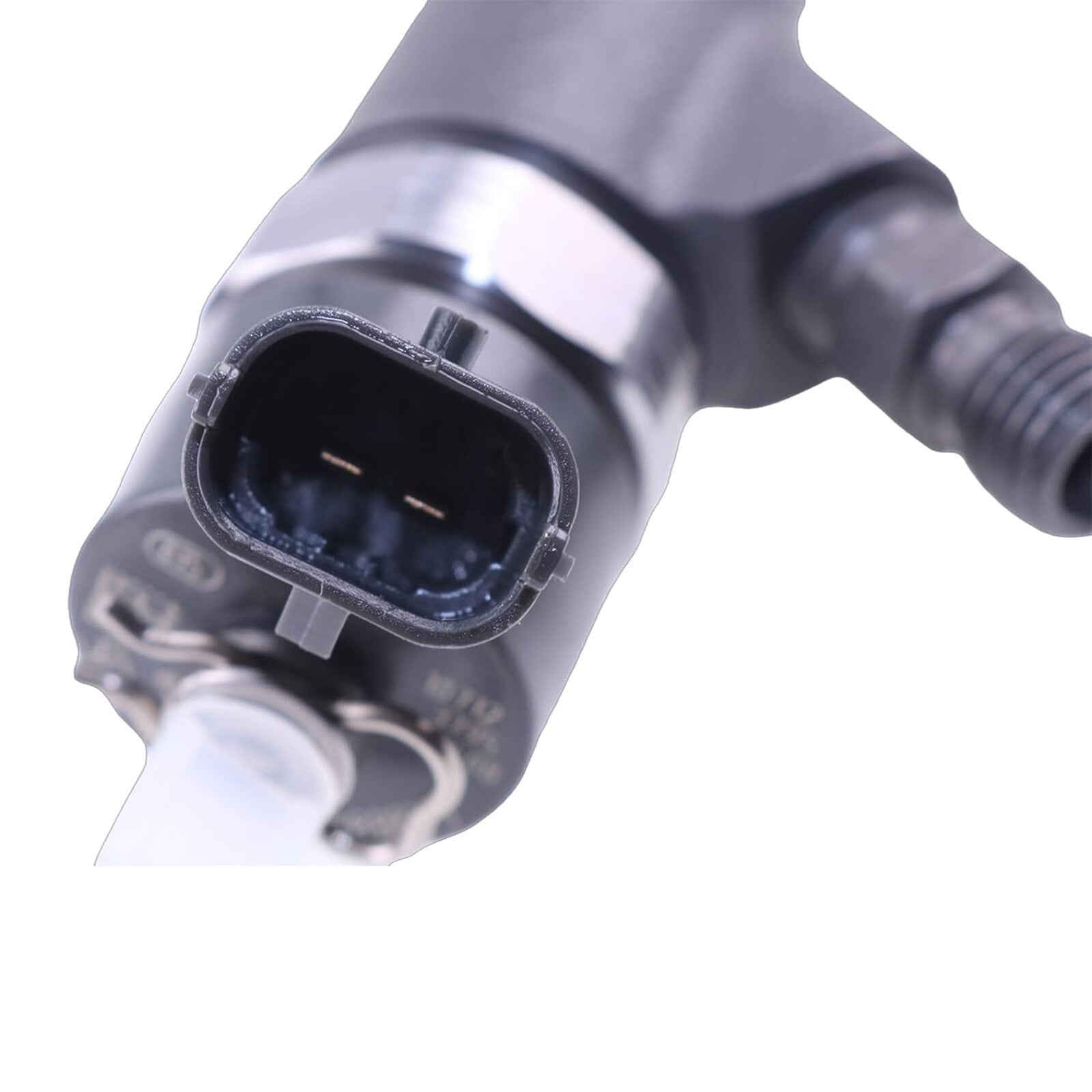 504380117 0445110247 Diesel Common Rail Fuel Injector 0445110248 For