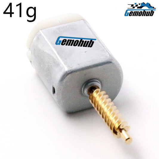 84630-9N00A Power Trunk Lock Latch motor For 2009-2014 for Nissan Maxima