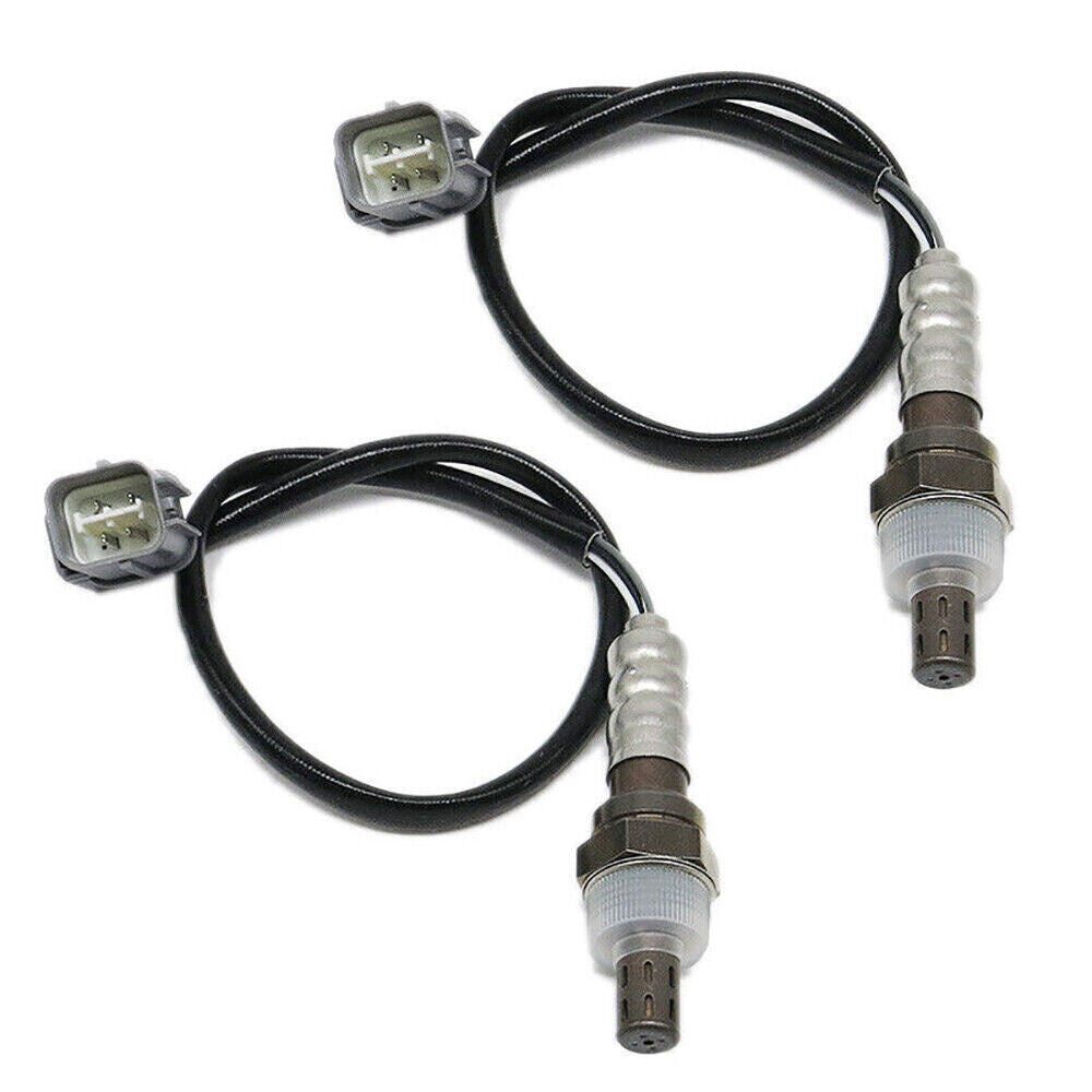 Oxygen O2 Sensor Downstream for for Honda Odyssey Pilot Accord for Acura RL 96-2000