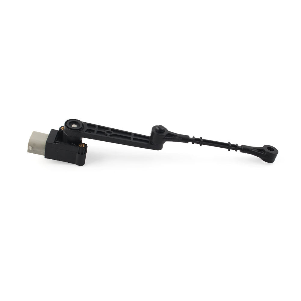Rear Air Suspension Height Level Sensor for Land Rover for Range Rover Sport 2010-13