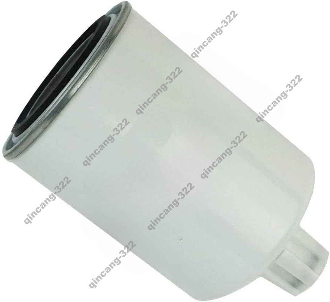 Fuel Filter 3930942 for Engine 4B3.9 6C8.3 B4.5 ISB ISBE4 ISC ISL9 QSL9