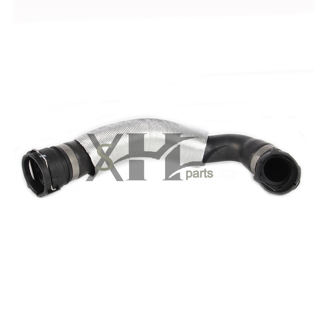 1.6L/2.0L Coolant Hoses Fit for BMW 116i 118i 120i #17127552404#