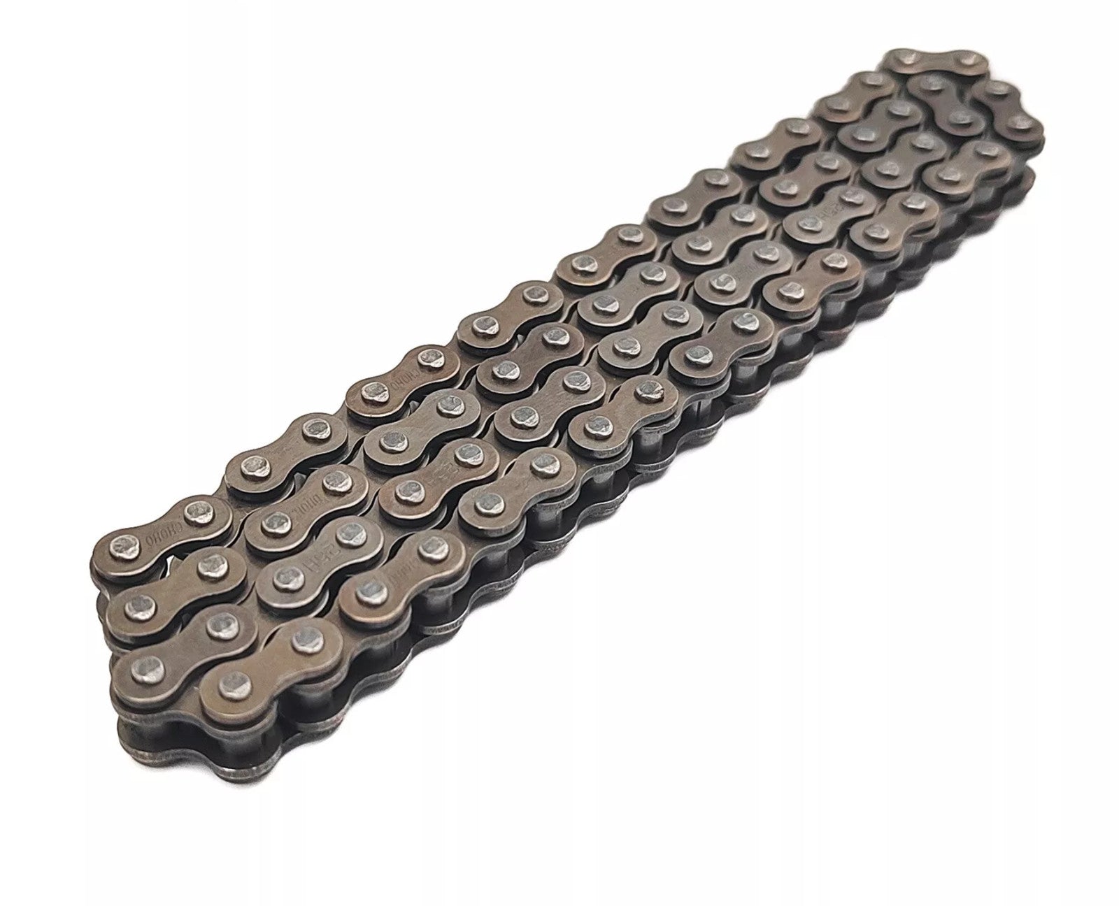 Oil Pump Chain 04CH-70 Engine fits HISUN UTV500CC 700 MSU MASSIMO 15203-004-0000