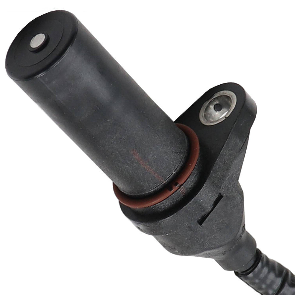 Rear Oxygen Sensor GY04-18-861 for Mazda MPV 1996-2006 GY0418861B9U 234-4141
