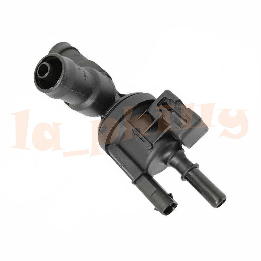 13907614013 Fuel Tank Vent Valve Vapor For 2014-19 for BMW for MINI X1 X2 F40 118i 218i