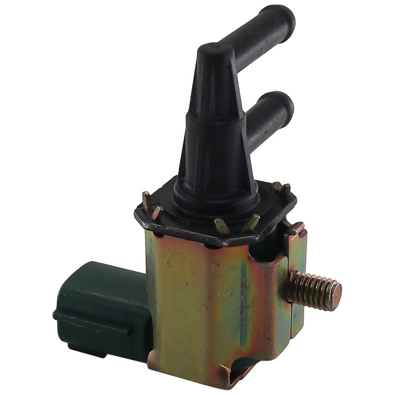 new K5T48384 14933-2Y900 14933-2Y90A steam tank ventilation valve solenoid valve