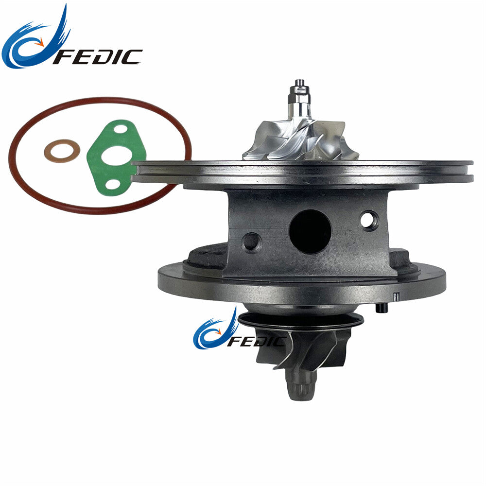 16359880011 B01V Turbo cartridge for Mercedes A B CLA for Renault Megane 1.5 K9K