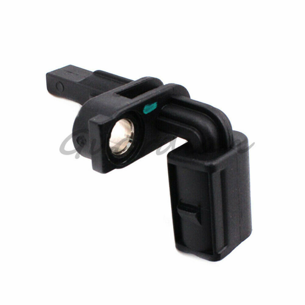 7P0927807 ABS Wheel Speed Sensor for VW for Golf for Tiguan Beetle for Passat CC Polo for Jetta