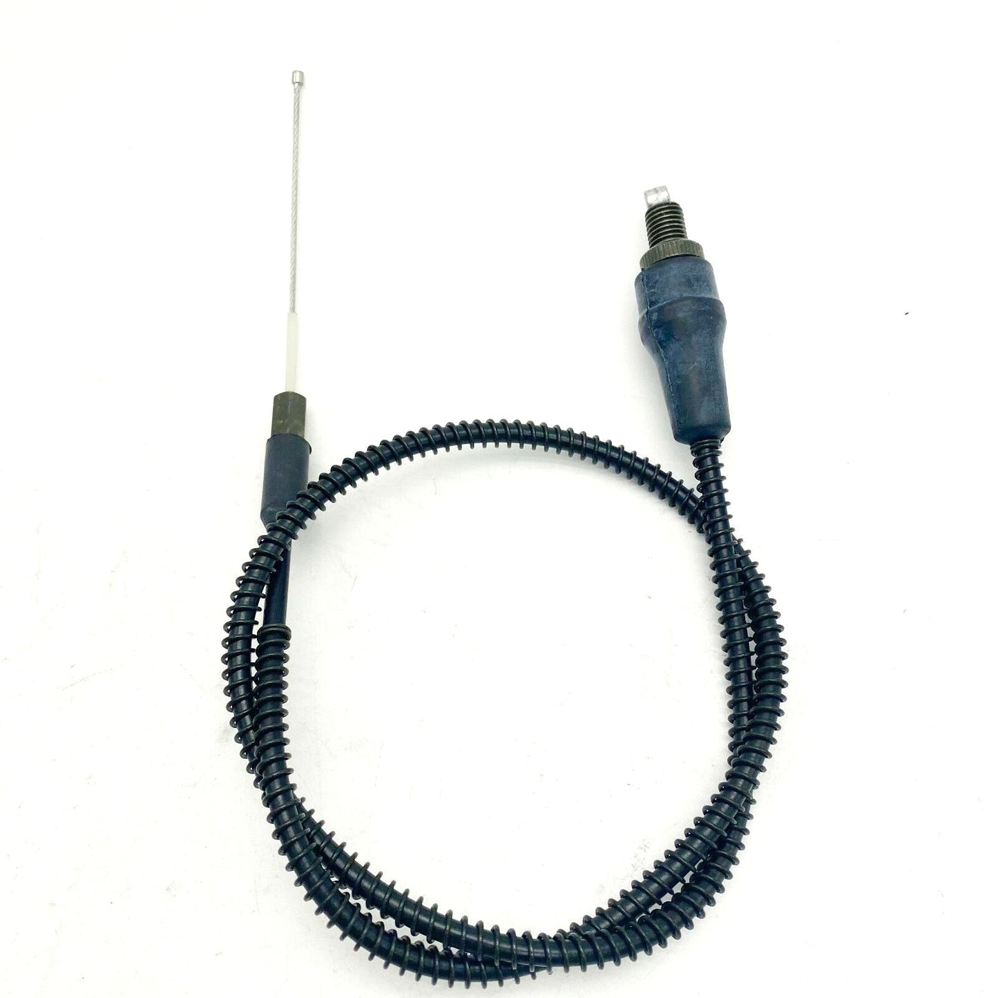New Throttle Cable For HISUN 400CC ATV UTV HS400 Missimo