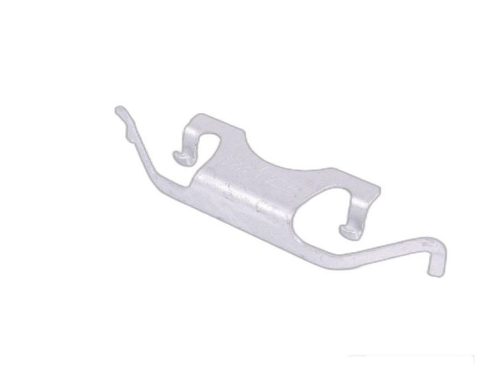 Rear Anti Spring Brake Pads Clip for Mercedes-Benz W220 W211 W221