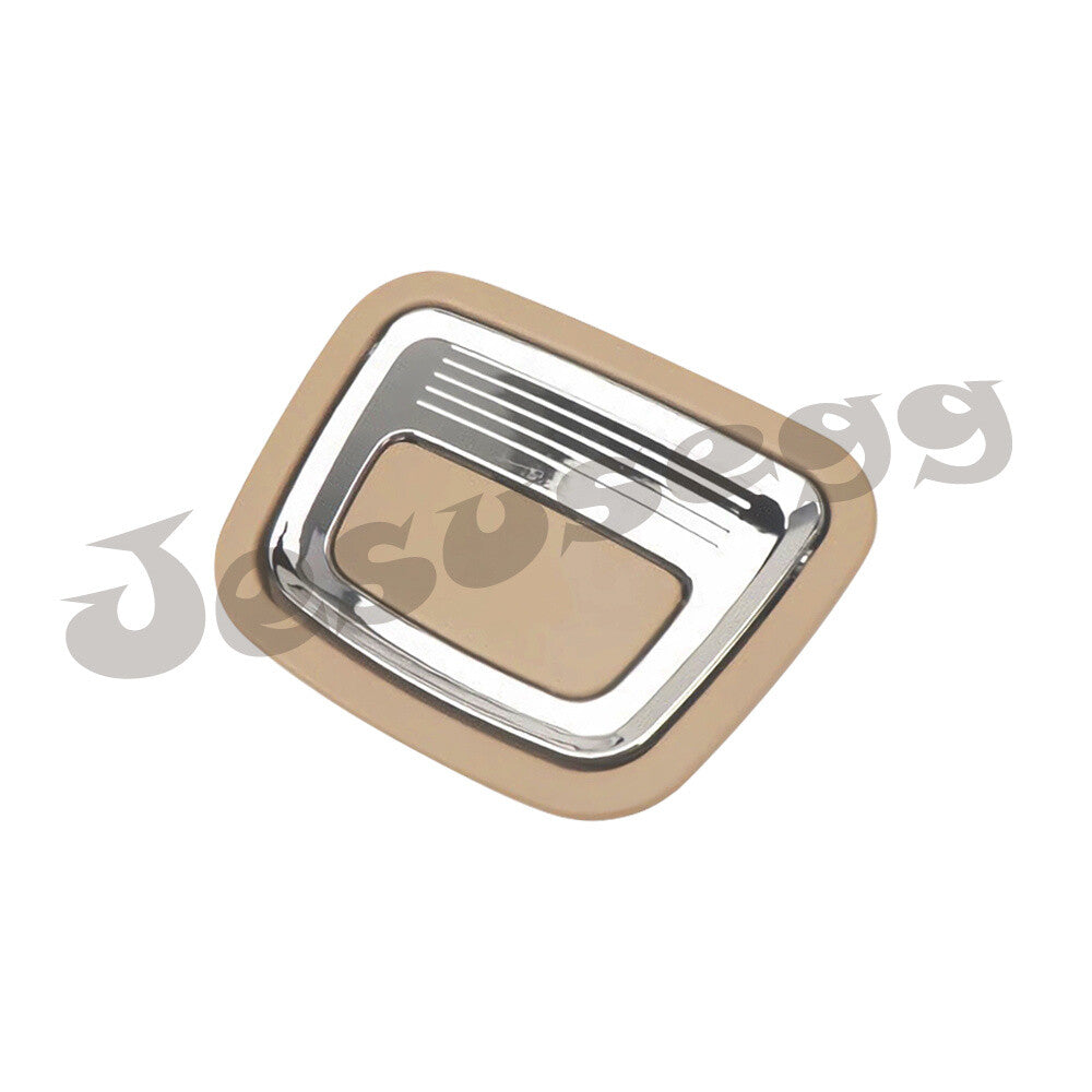 Trunk Inside Floor Brab Handle Assy for Benz X253 W166 ML GLE Beige A0996800284