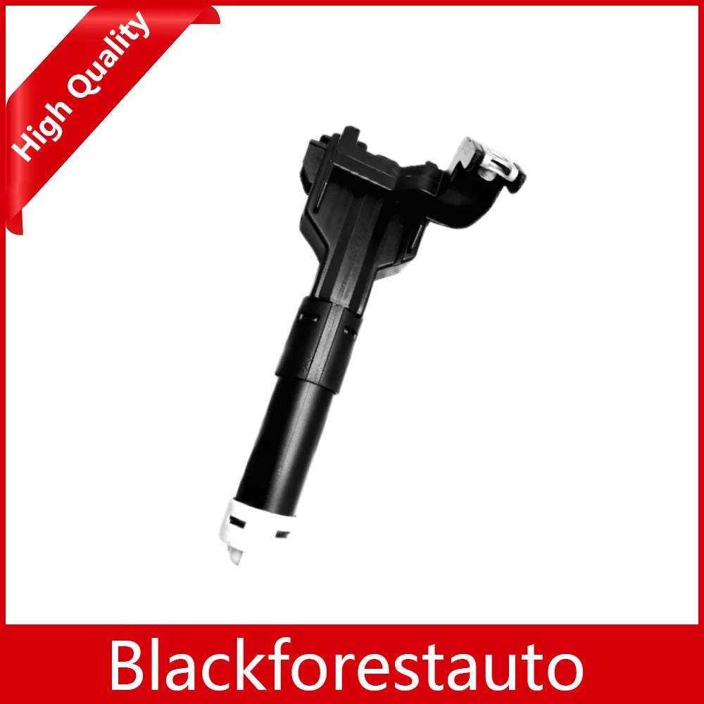 Front Right Headlight Washer Jet Nozzle Fits For Prius V 1.8L 2012 2013 2014