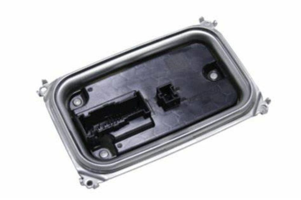 A2139002616 FULL LED Headlight Ballast Control Module for Mercedes E-class
