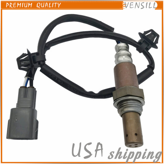 Downstream Oxygen Lambda Sensor 89465-0C190 for Toyota Tundra Sequoia 4.7L 07-15