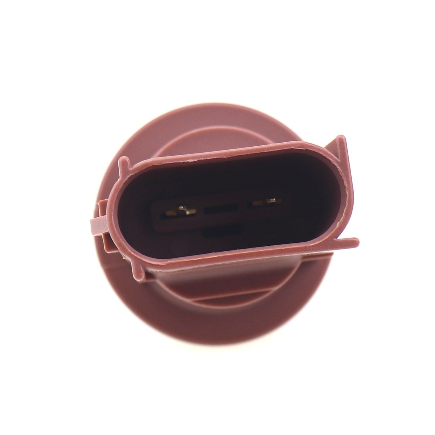 1X 9E53-13411-AA for 2015-17 for Ford for Mustang front turn signal flashing socket