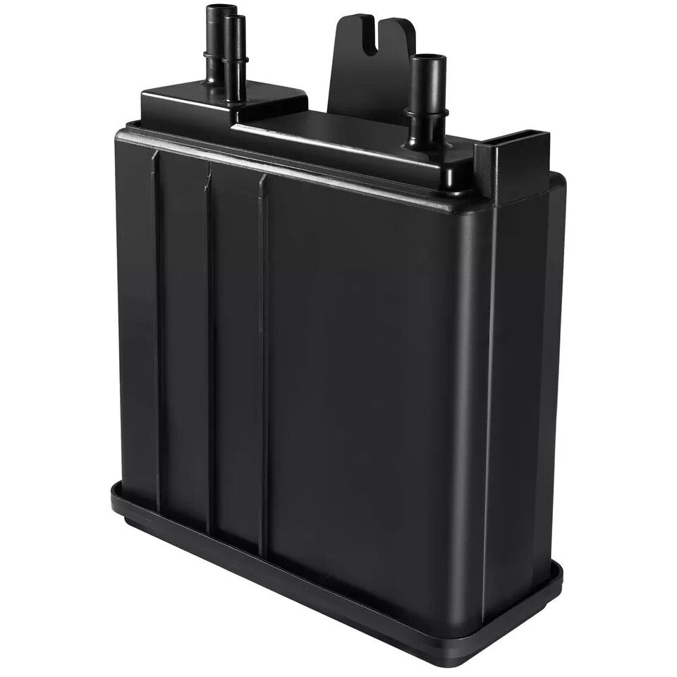 215-464 Steam canister for GimCheung for Chevrolet Tahoe (12573648, 15109431, 911-149-)