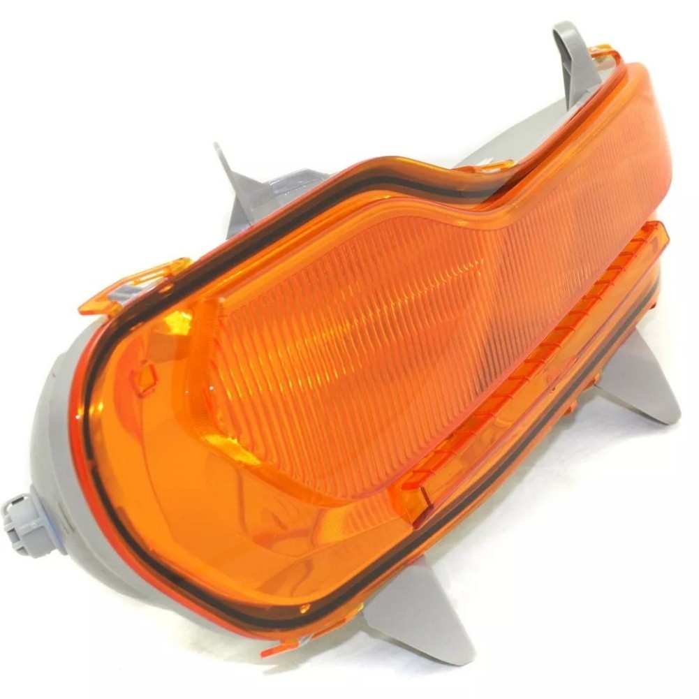 for Ford Escape 2013 - 2016 Side Marker Light Assembly