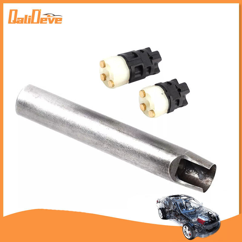 Suitable for Mercedes-Benz Y3/8n1 Y3/8n2 722.9 transmission speed sensor and punching tool