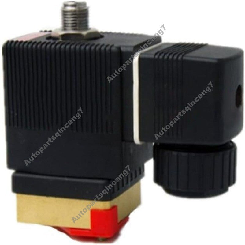 Solenoid Valve 1089-0621-00 for Atlas Copco Screw Air Compressor