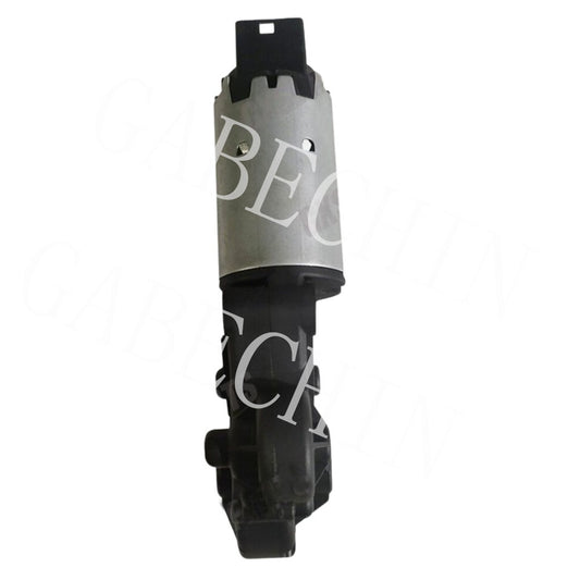 for Seat back adjustment motor 82589000 for Ferrari 458 California T for 488 FF F12