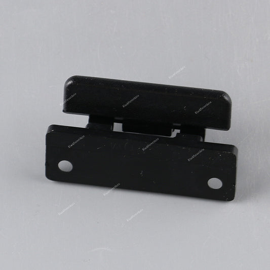 Console Lid Lock Lever Lower Armrest Box Lock MR532556 Fits for Mitsubishi for Pajero
