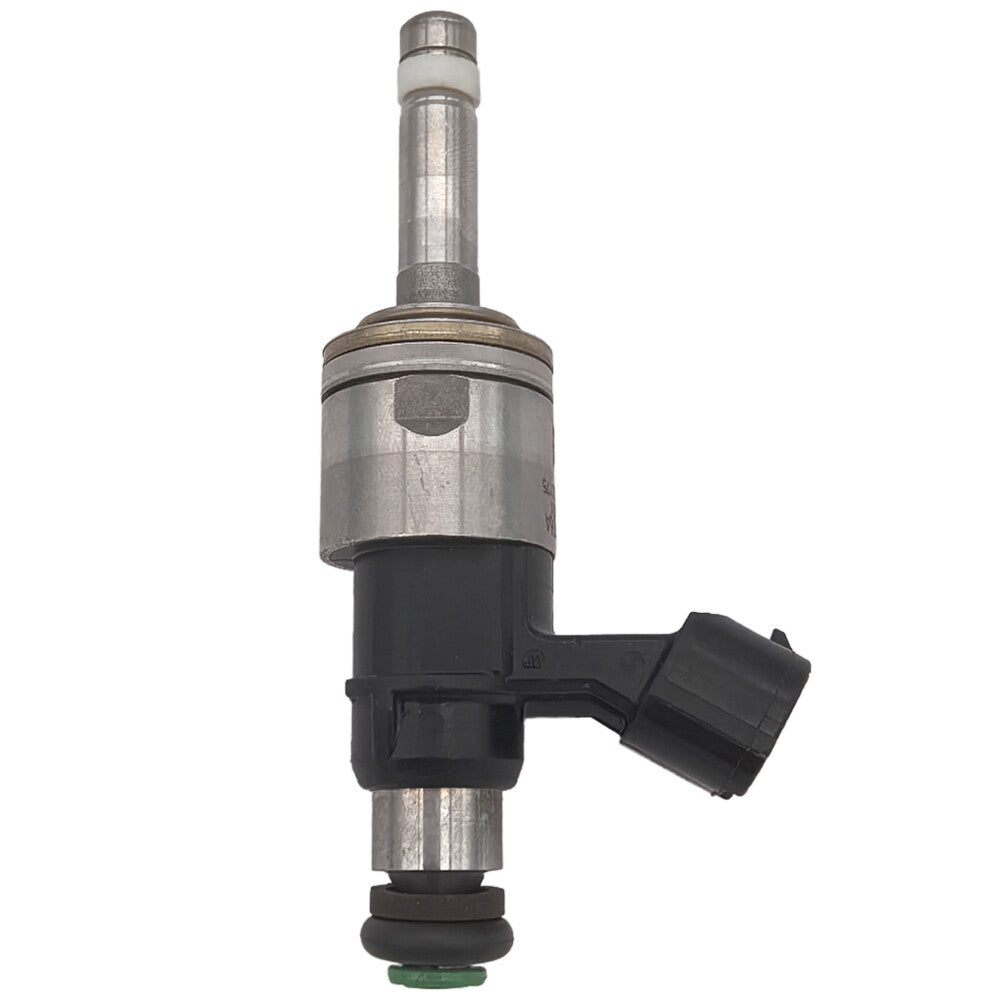 4Pcs Fuel Injector 16611-AB06A for Subaru Outback Legacy 2020-2023 2.5 GDI