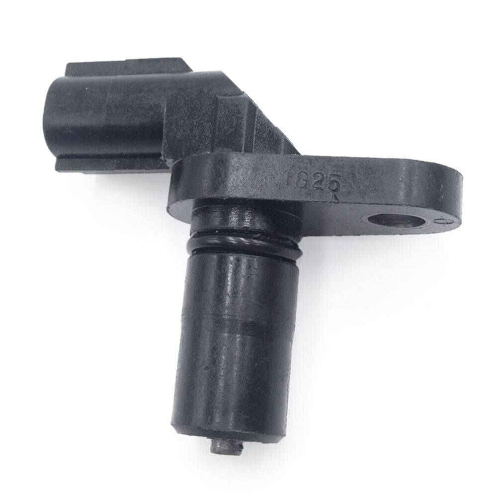 Vehicle Speed Sensor Fit for Toyota Tacoma for Lexus GX460 for Scion for Pontiac 89413-32010
