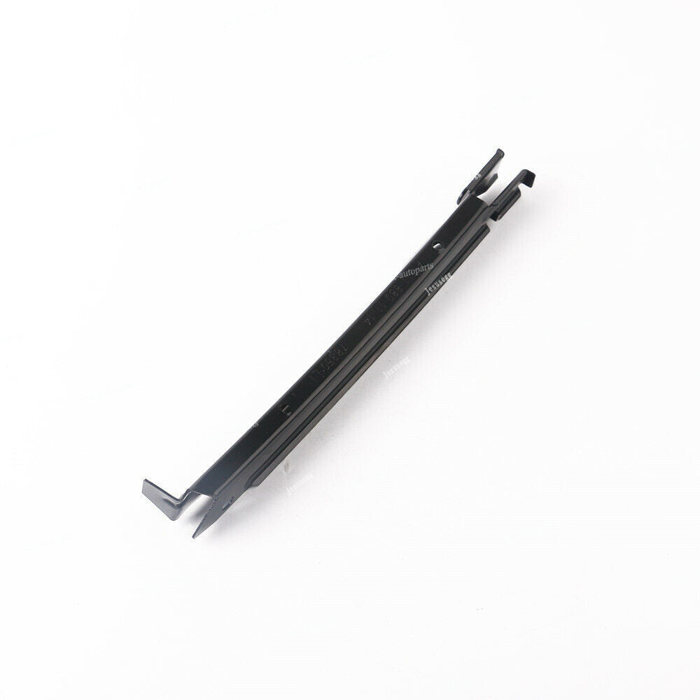 LH Bumper Bracket Frame Holder for Mercedes for Benz S-Class W211 E320 E350 E55 E500