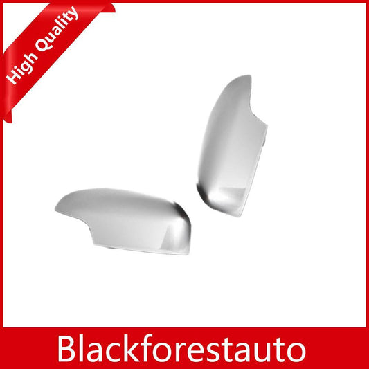 for Volvo C30 S40 S60 S80 V50 V70 Front Wing Mirror Back Cover Left Right side