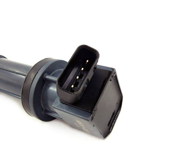 2pcs Ignition Coil 90919-02236 for Toyota Altezza SXEI0 3SGE Gita 9091902236