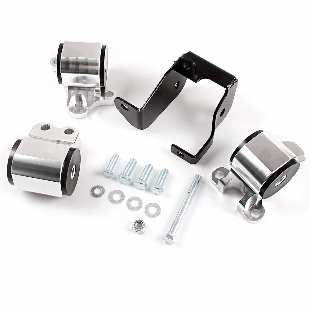 B16 B18 D16 D/B Series Engine Motor Mounts Swap for Honda for Civic 96-00 EK