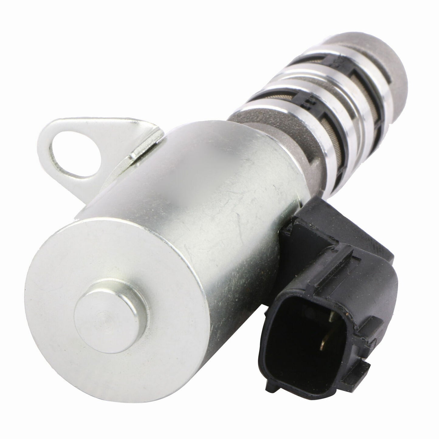 new 1-piece set of for Nissan Altima Quest Sentra 23796-EA000 VVT valve oil control valve