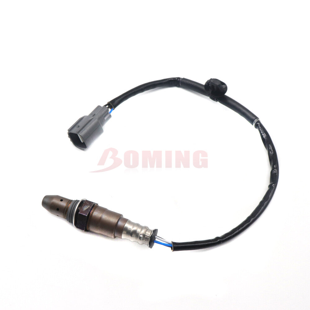 Upstream right O2 oxygen sensor 234-9155 89467-06190 for Toyota for Avalon for Camry